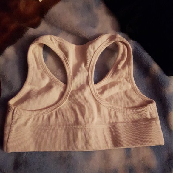 Top - Picture 2 of 3